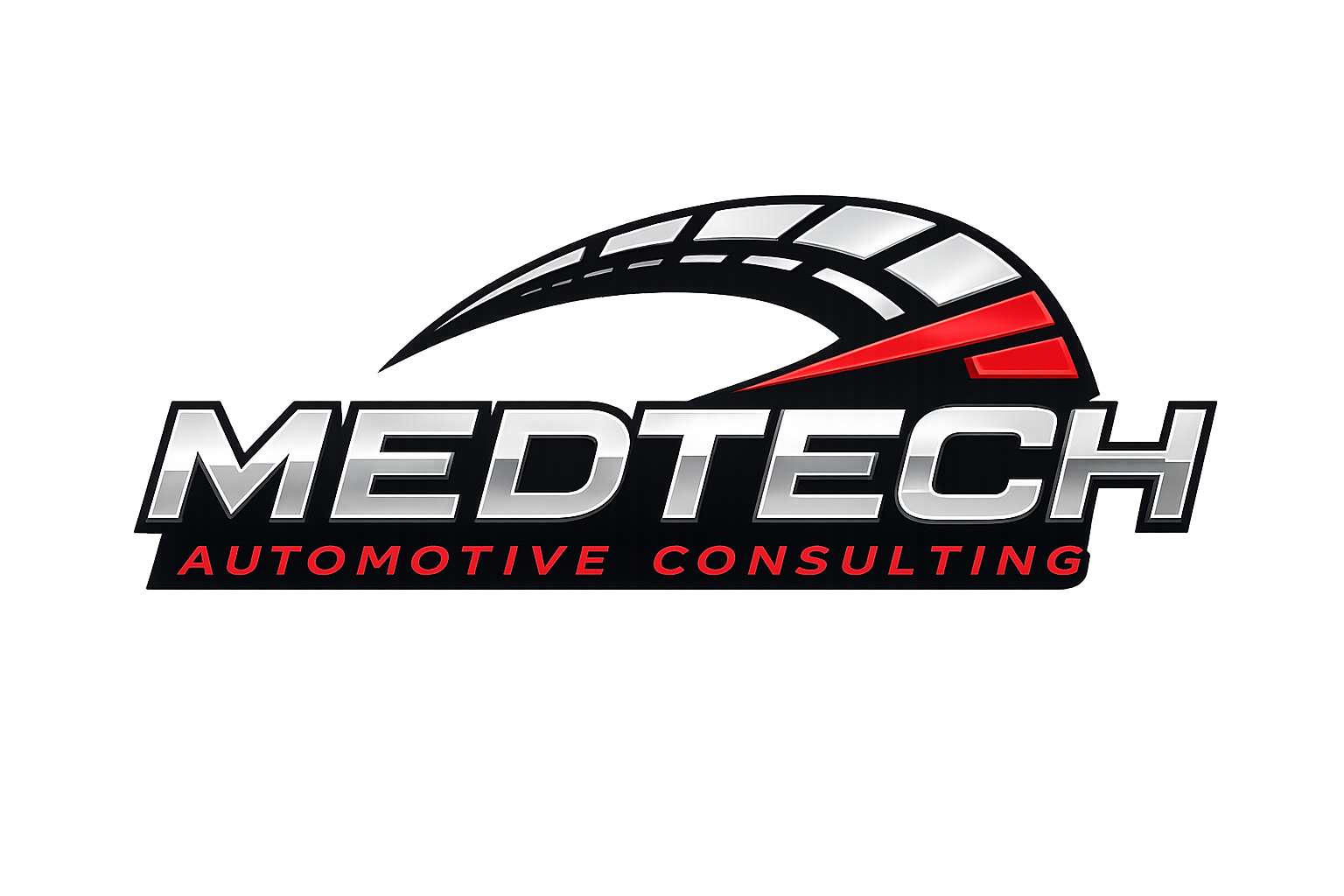 Medtech Automotive Consulting